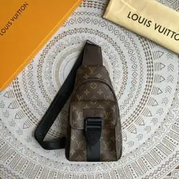 louis vuitton aaa homme mini sac a main s_120a257